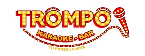 salas de karaoke privadas barcelona|trompo – Somos el karaoke bar en barcelona